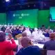 Why Tinubu Didn't Speak At COP28 Summit As Planned - FG
