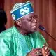 Breaking: President Tinubu Meets 36 State Governors, Others Over Hardship, Insecurity In Nigeria