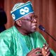 My Govt Will Support Every Nigerian Irrespective Of Party, Ethnicity Differences - Tinubu