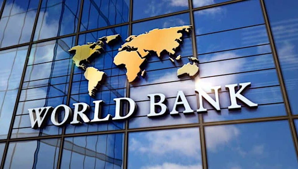 104 Million Nigerians Hit By Poverty Amidst Subsidy, Forex Reforms — World Bank