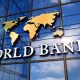 104 Million Nigerians Hit By Poverty Amidst Subsidy, Forex Reforms — World Bank