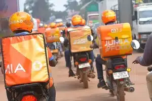 Jumia Food Exits Nigeria, Other African Markets Due To Profitability Challenges