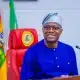 Gov Makinde Approves ₦80,000 New Minimum Wage For Oyo Workers