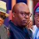 Wike vs Fubara: Your Directive Were One-Sided In Favour Of Wike, Hence Unacceptable, Null, Void – Rivers Elders Tells Tinubu