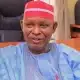 Demolition: Court Orders Freezing Of Kano Government Accounts Amid N30 Billion Compensation Dispute