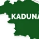 Military Leadership Not Complicit In Kaduna Incident – North-East Elders