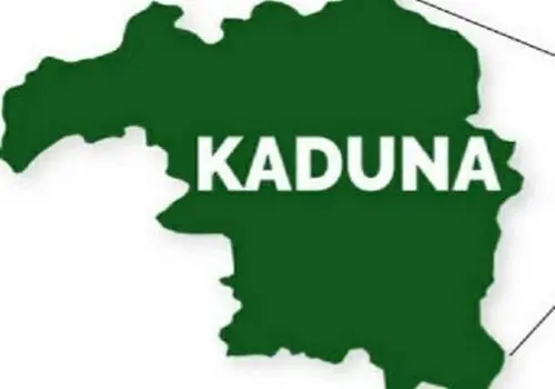 Military Leadership Not Complicit In Kaduna Incident – North-East Elders