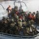 Crude Oil Theft: Nigerian Navy Captures Oil Vessel With 17 Crew Members
