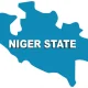 Just In: Wife Of Niger State Deputy Governor Is Dead