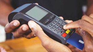 Naira Scarcity Triggers 100% Increase In PoS Service Costs Nationwide