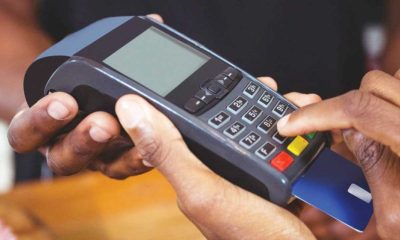 Naira Scarcity Triggers 100% Increase In PoS Service Costs Nationwide