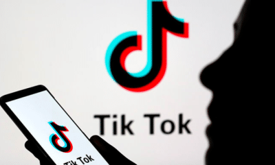 US Judge Issues Injunction, Putting Pending TikTok Ban On Hold