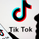 US Judge Issues Injunction, Putting Pending TikTok Ban On Hold