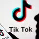 US Judge Issues Injunction, Putting Pending TikTok Ban On Hold