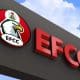 EFCC Retrieves N7.8 Million Stolen Funds For BIPC