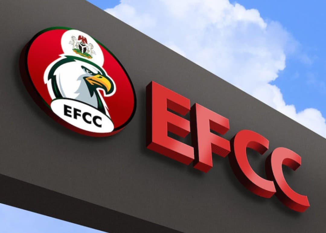 Yahaya Bello: No Need To Run When EFCC Invites You - Cubana Chief Priest