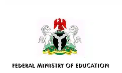 FG Takes Action Today, Inaugurates Committee To Address Issue Of Fake Degrees