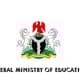 FG Takes Action Today, Inaugurates Committee To Address Issue Of Fake Degrees