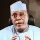 5 Constitutional Errors Committed By Tinubu In Declaring State Of Emergency In Rivers State - Atiku