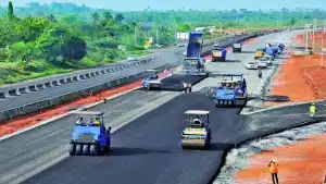 FG Releases N17 Billion For Completion Of Abuja-Kaduna-Kano Highway