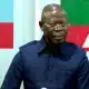 Edo Guber: We Are Determined To Reclaim Edo State From PDP – Oshiomole