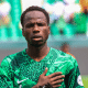 2026 World Cup Qualifiers: Eric Chelle's Squad Complete As Yusuf Arrives Camp In Kigali