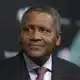 The Oil Industry Mafia Is Bigger Than The Drug Cartel - Dangote