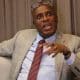 Amaechi Remains Leader Of APC In Rivers State - Beke