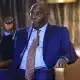 It Would Lead To Job Losses - Atiku Criticizes Tinubu On Lagos-Calabar Coastal Highway Project