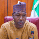 Boko Haram Launching Attacks And Kidnapping People Almost On Daily Basis In Borno State - Gov. Zulum Cries Out