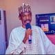 Buhari's Ex-Aide Ahmad Lists Five Abuja Areas Wike Must Take Action