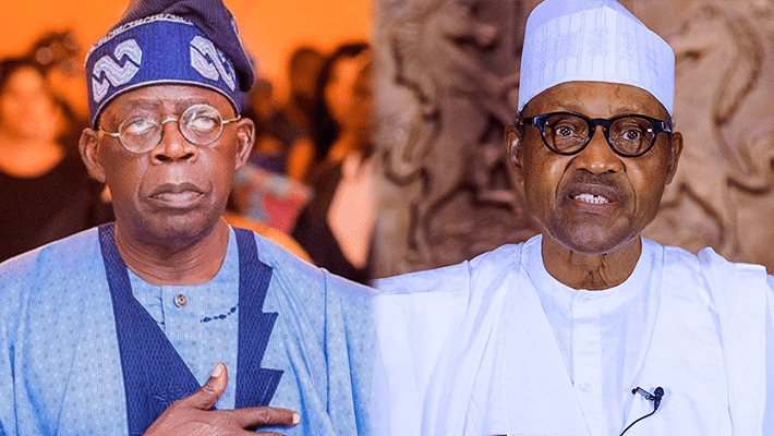 Calls For Tinubu To Investigate Buhari Administration Intensify Amid Allegations Of SIP Fund Misappropriation