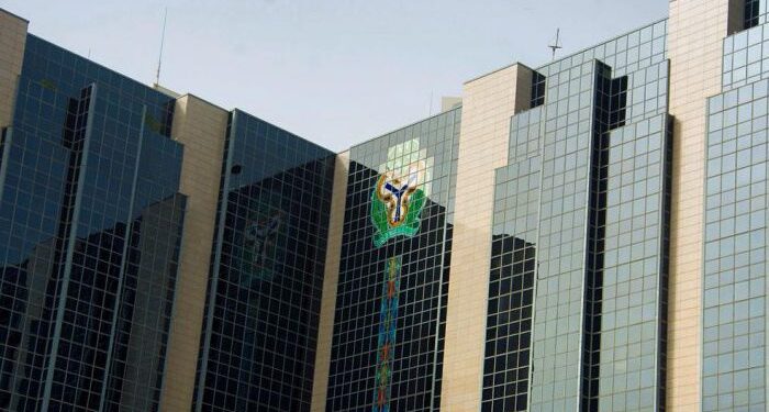 Nigeria’s Economy Records Over $1.5 Billion Inflow – CBN