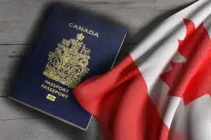 22 Ways To Work Legally In Canada Without A Permit In 2024
