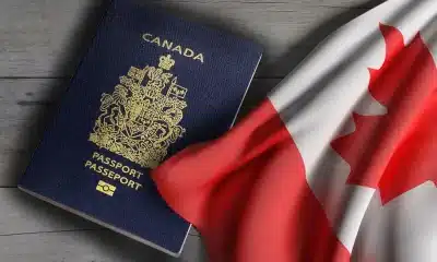 Canada To Reduce Admission Slots For Nigerian Students, Others