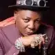 "I Was Practically Living In My Bathroom" – Charly Boy Shares Painful Prostate Cancer Experience
