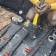 Police Arrest Suspected Black Axe Hitman In Ogun