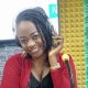 Radio Presenter, Deborah Ohamara Dies In Abuja Road Accident