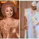Five Popular Nigerian Celebrities Who Publicly Admitted to Cheating On Their Wives