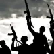 Bandits Kill 3 Soldiers, 4 Policemen In Zamfara State