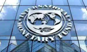 IMF Lowers Nigeria’s Economic Growth Projection To 3%