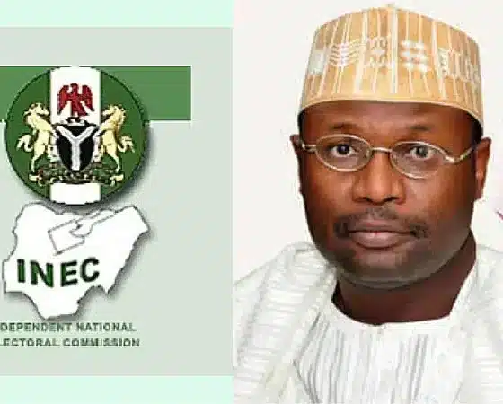 Court Orders INEC To Publish Audited Election Expenses Of Political Parties, Others