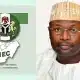 Only Six Parties Have Submitted Details Of Candidates For Edo Governorship Election - INEC