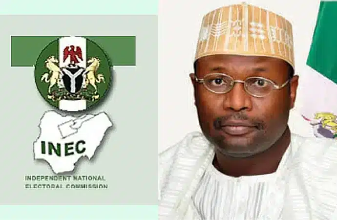 Cross River: We Are Adequately Prepared For By-Elections – INEC