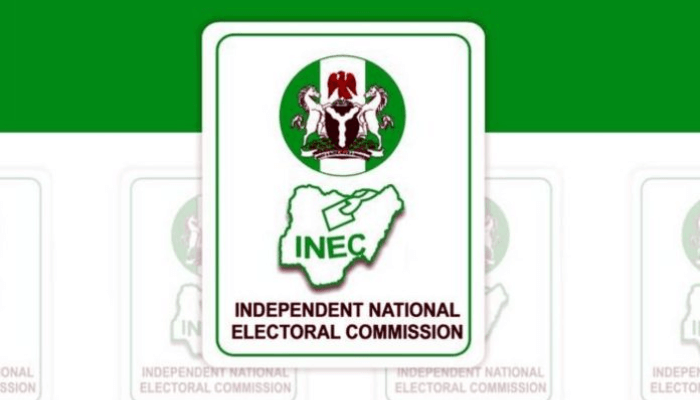 Edo Guber Polls: INEC Confirms 16 Political Parties To Take Part