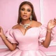 Iyabo Ojo Picks Two Actors She Wants Love Scene With