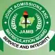 JAMB Data Breach: Suspect Apprehended Following Mother's Complaint
