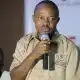 NLC Call On FG To Set Up CNG Filling Stations Across Nigeria