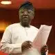 Supreme Court Judgement On Plateau, Victory For Democracy – Jonah Jang
