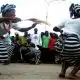 Benue: Idoma Traditional Council Sets Maximum Limit ON50,000 For Marriage Rites
